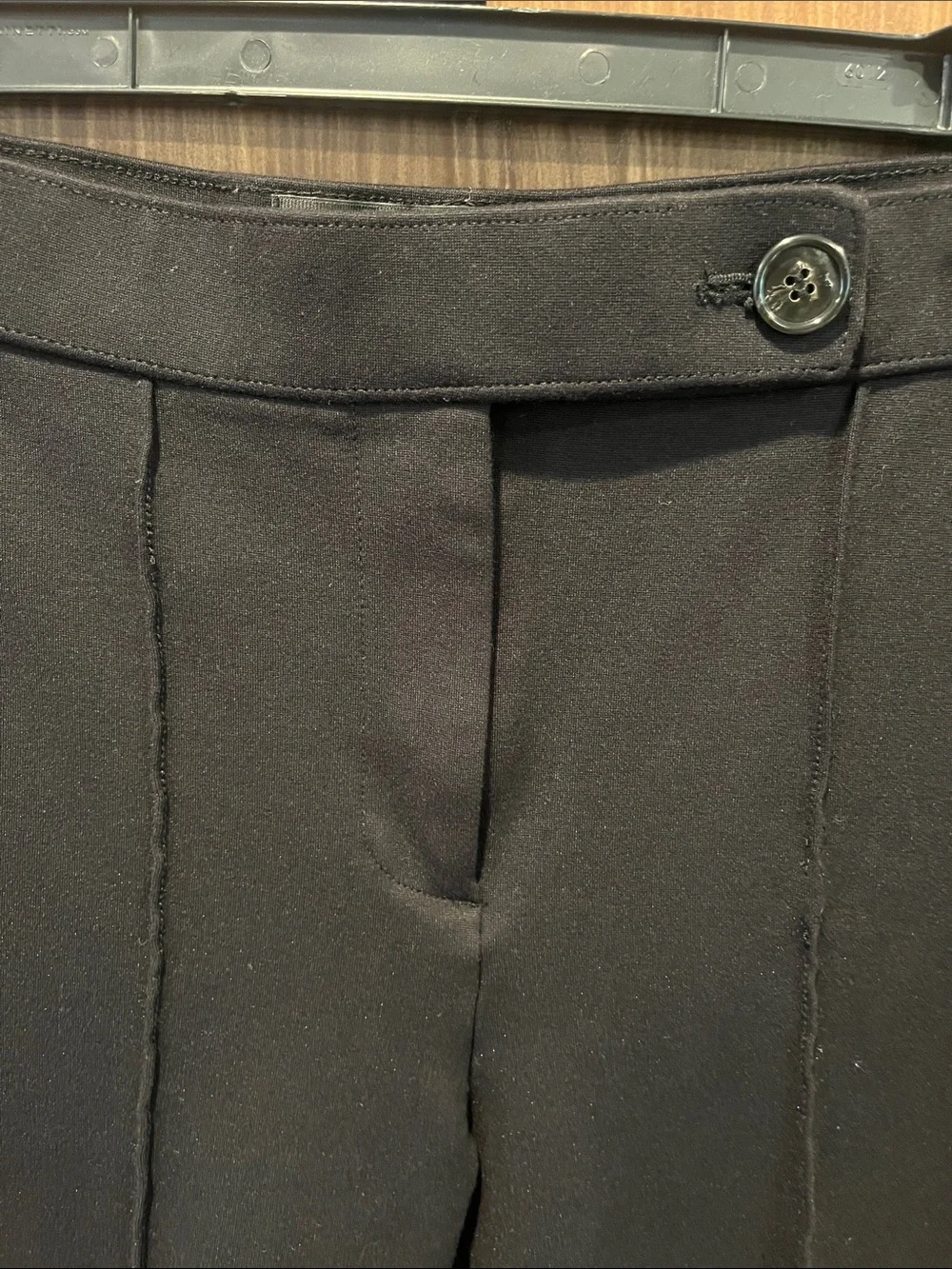 J. Crew Pixie Leggings